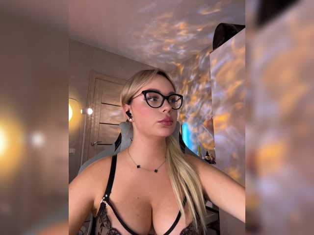 Live трансляция Mila-m - slutnetki.online