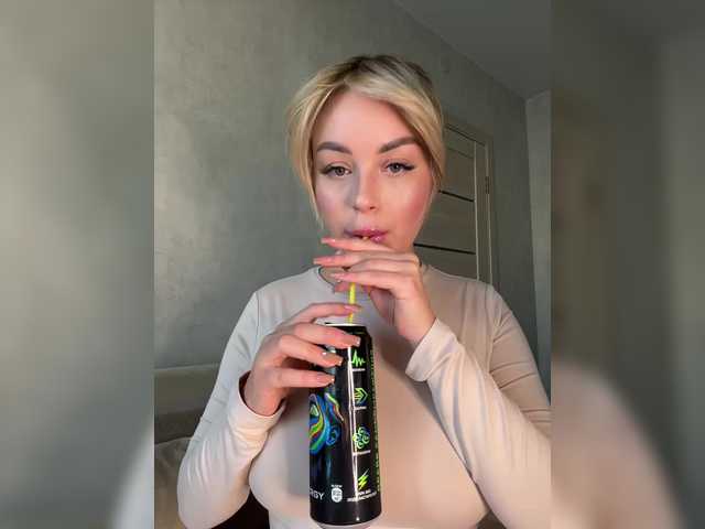Mila-m