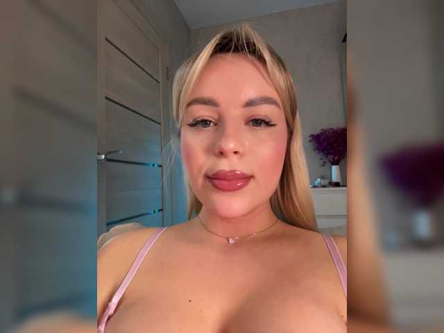 Mila-m