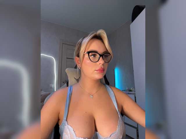 Live трансляция Mila-m - slutnetki.online