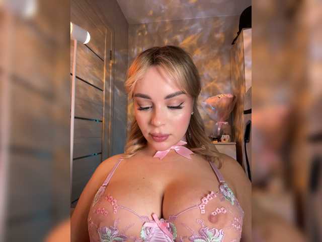 Mila-m