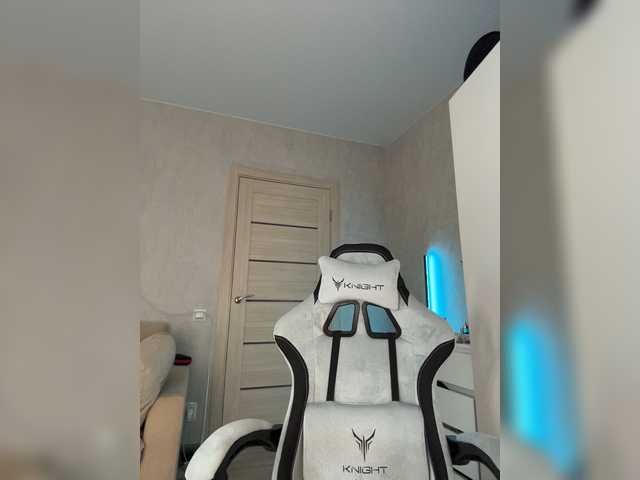 Mila-m live cam on BongaCams