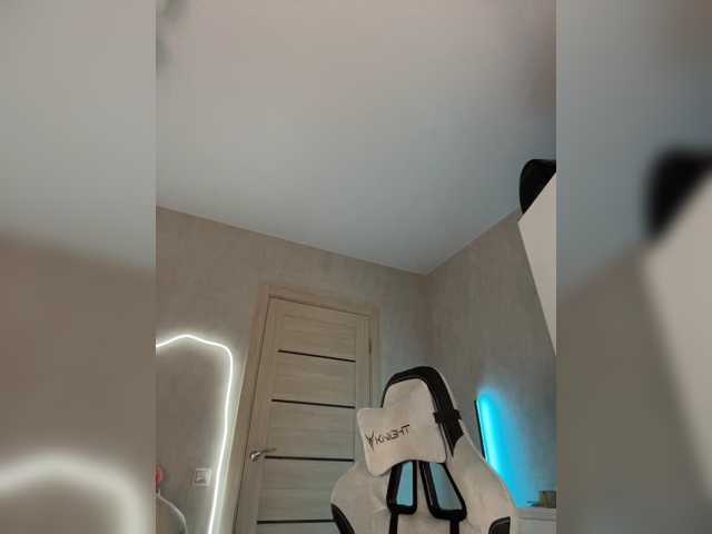 Mila-m