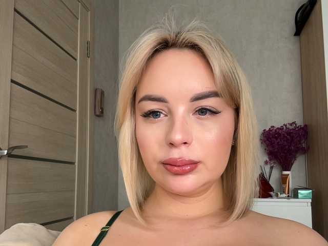 Mila-m