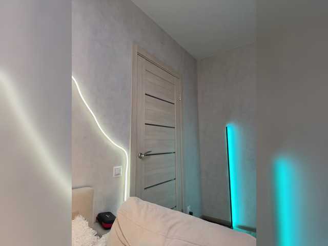 Mila-m's BongaCams show and profile