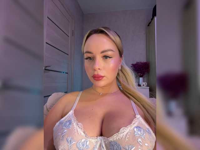 Mila-m
