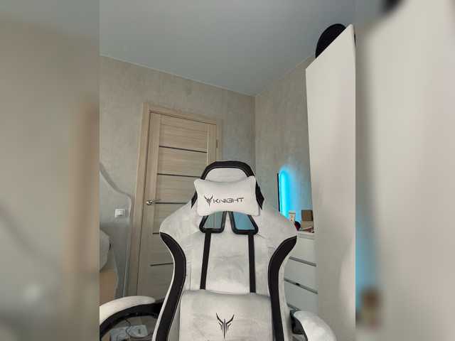Live трансляция Mila-m - Runet.cam