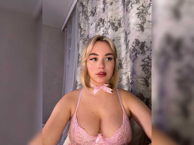 mila-m live sex