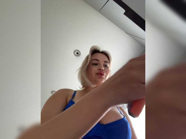 Mila-m preview