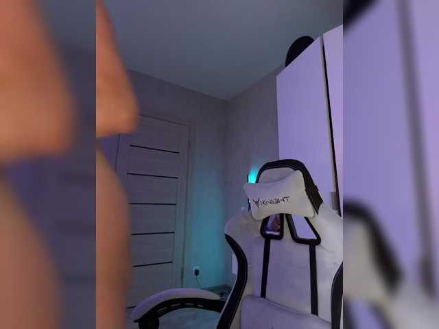 Mila-m