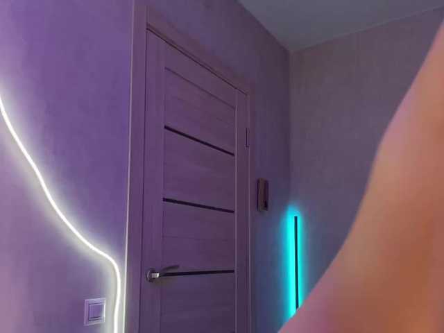 Mila-m