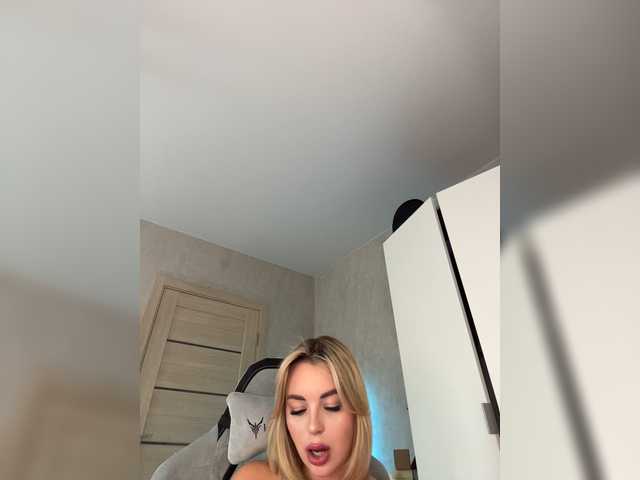 Live трансляция Mila-m - Runet.cam