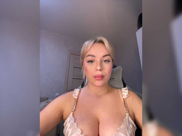 Mila-m
