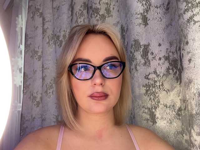 Mila-m