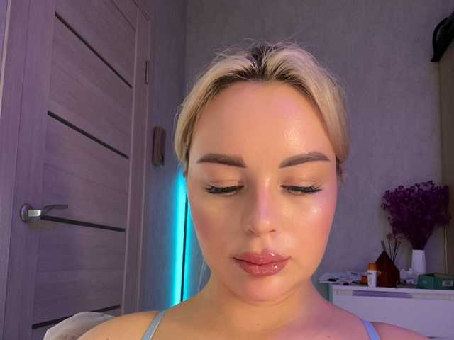 mila-m online
