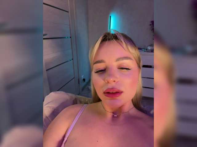 Mila-m