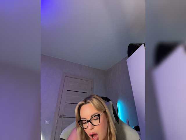 Live трансляция Mila-m - slutnetki.online
