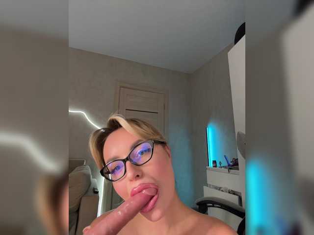 Mila-m