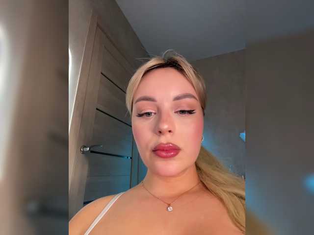 Mila-m