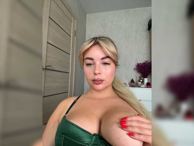 Mila-m
