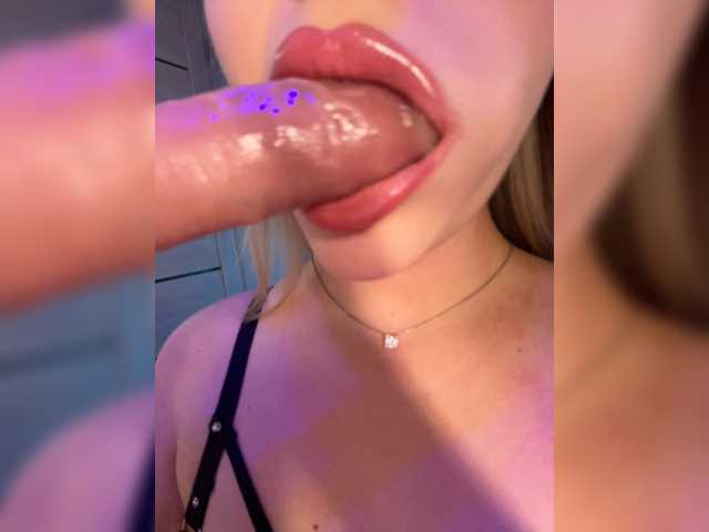 Mila-m