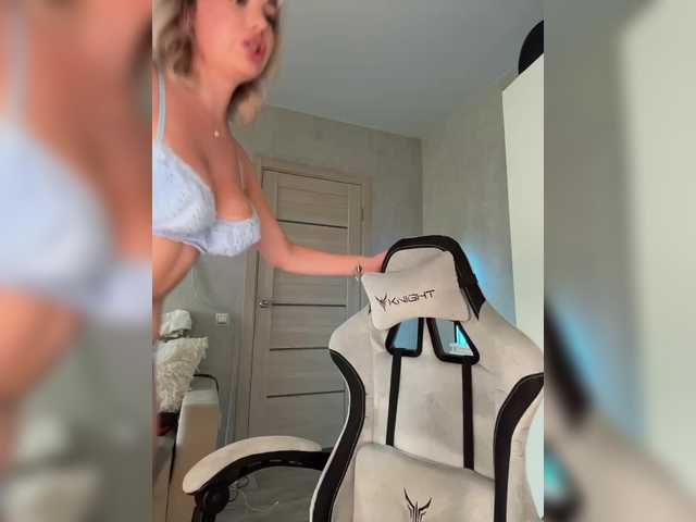 Mila-m