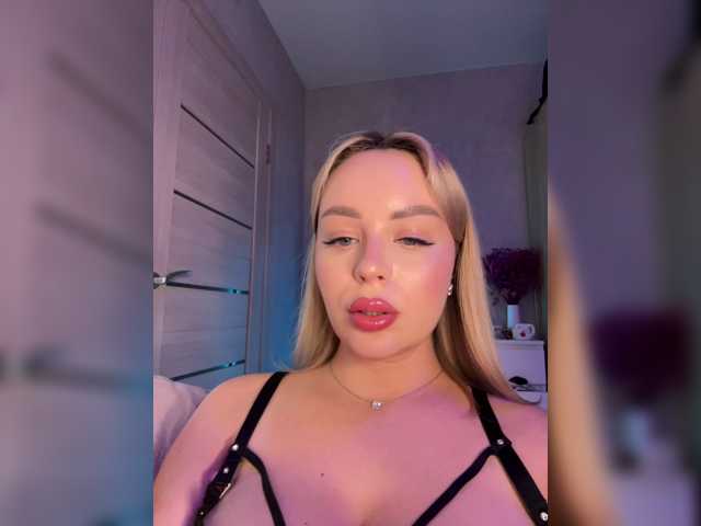 Mila-m
