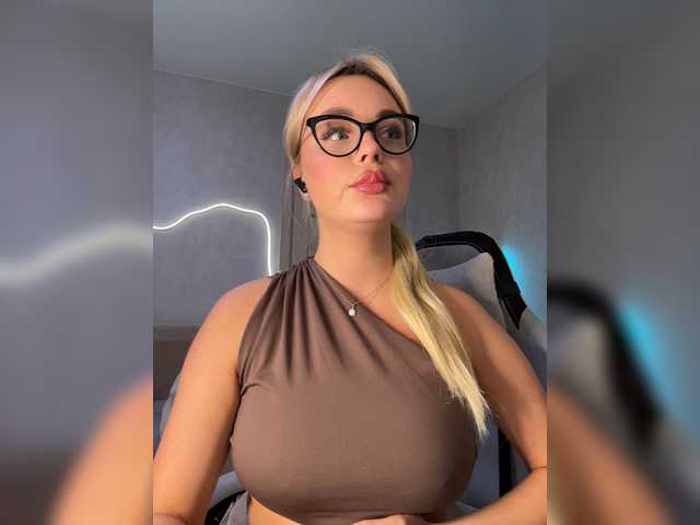 Live трансляция Mila-m - slutnetki.online