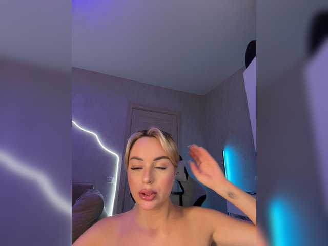 Mila-m