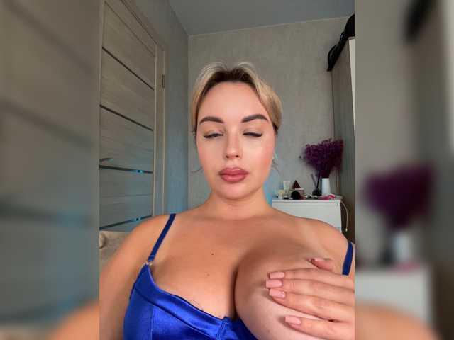 Mila-m