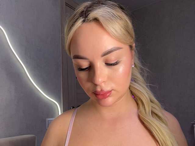 Mila-m