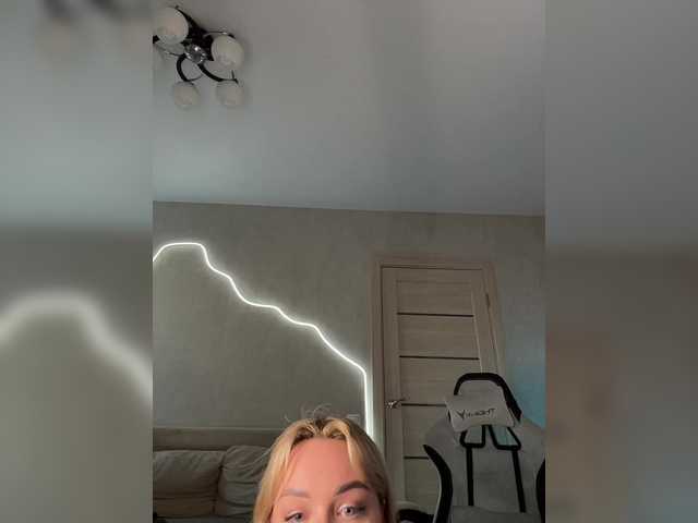 Mila-m