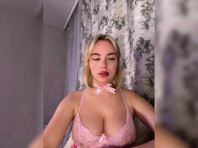 porn Mila-m