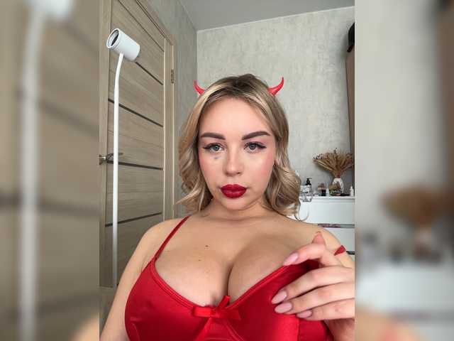 Mila-m