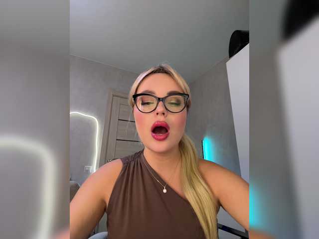 Mila-m