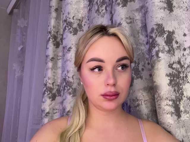 mila-m live sex