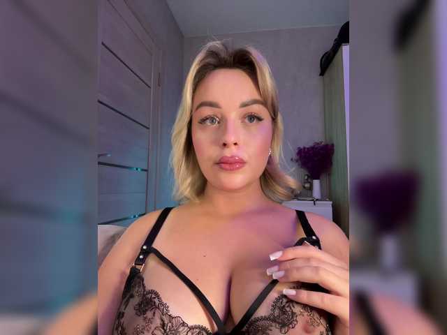 Mila-m
