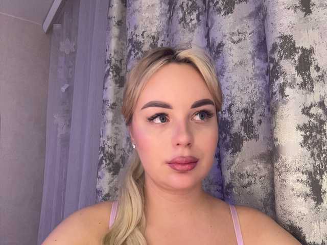 mila-m online