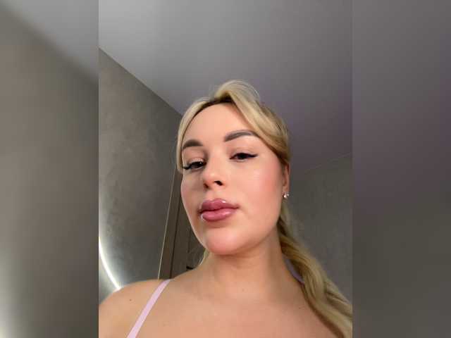 Mila-m