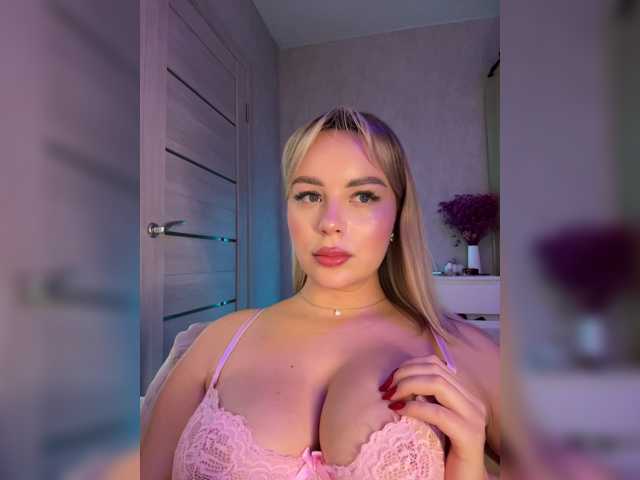 Mila-m