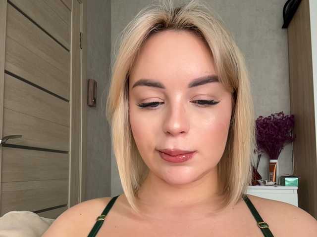 Mila-m