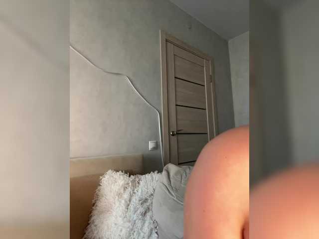 Mila-m