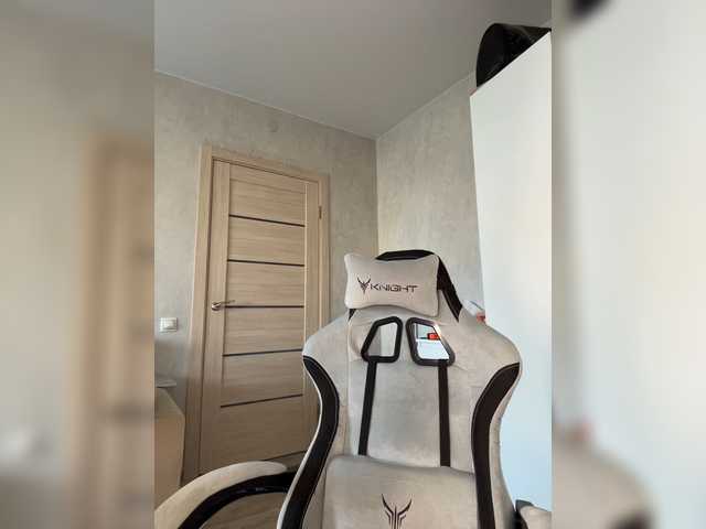 Mila-m live cam on BongaCams
