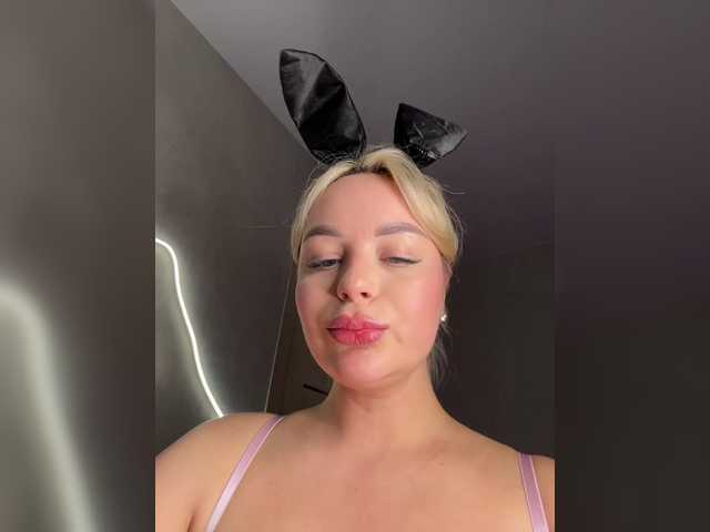 Mila-m