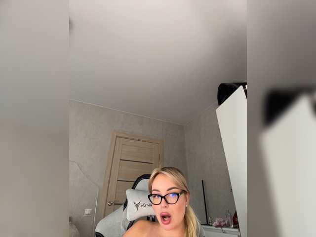 Live трансляция Mila-m - slutnetki.online