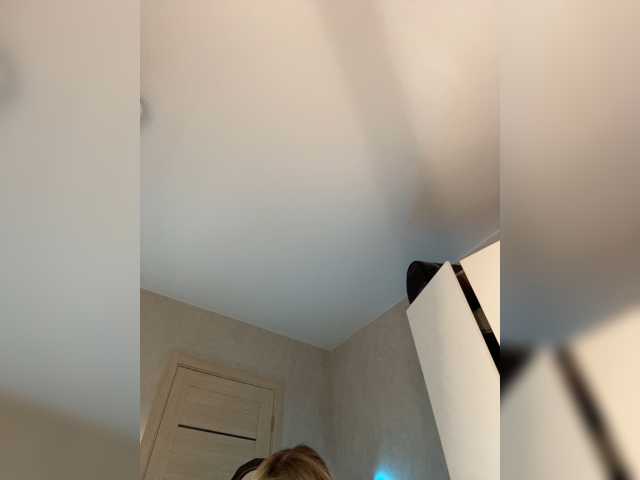 Mila-m
