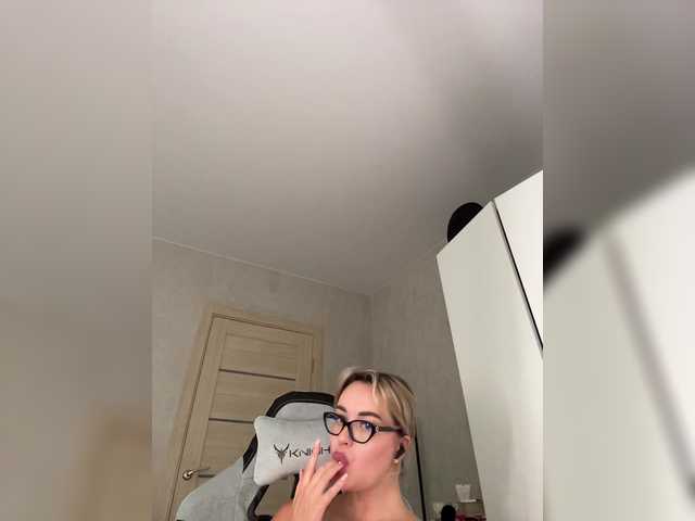 Live трансляция Mila-m - slutnetki.online