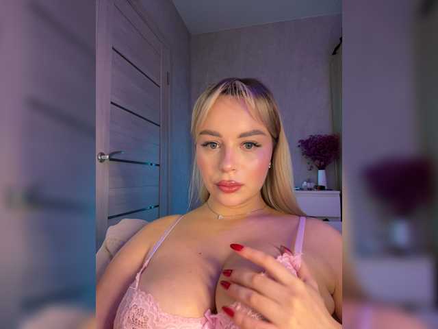 Mila-m