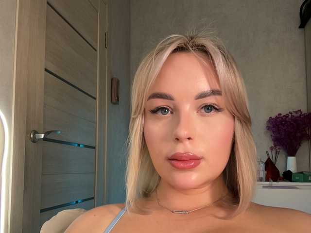 mila-m cam belle