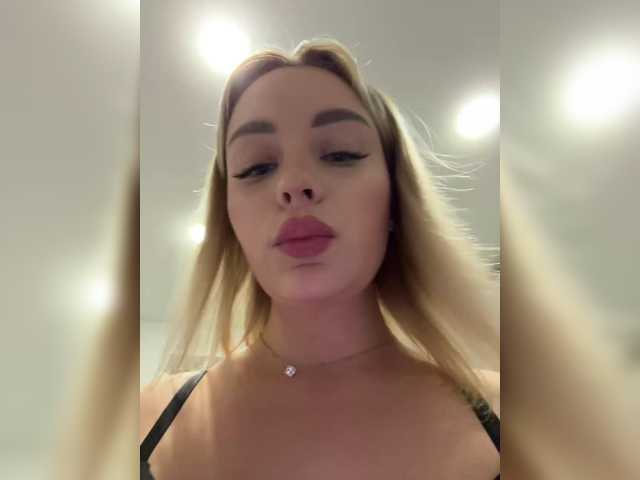 Mila-m